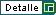 boton detalle